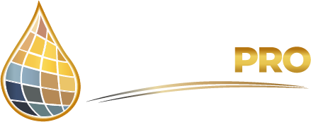 logo coulis pro blanc vf